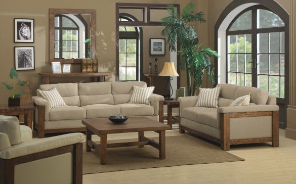 decorarea locuintei