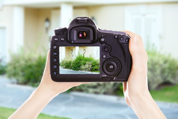 foto case de vânzare