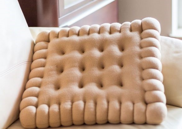 perne decorative