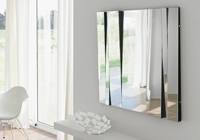 cum se atarna oglinda 2