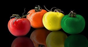 tomate