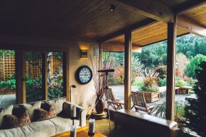 feng shui