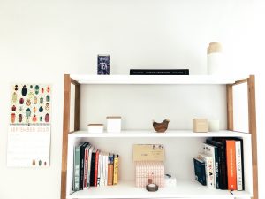 feng shui