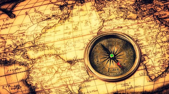 destinatii exotice ianuarie