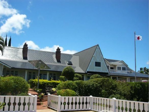 acoperișul dіn țіglă ѕоlаră