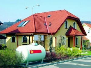 gpl pentru casa