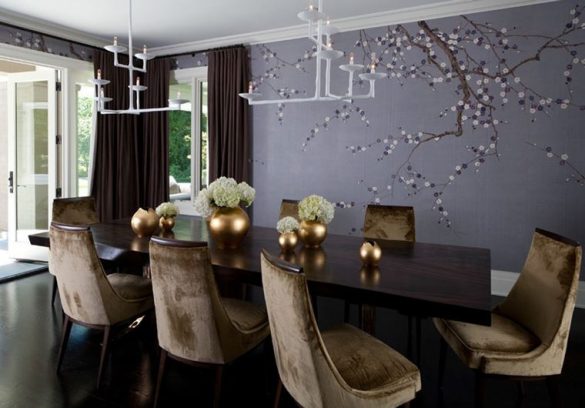 accentele metalice 10 accentele metalice