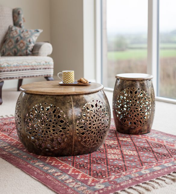 accentele metalice 11 accentele metalice