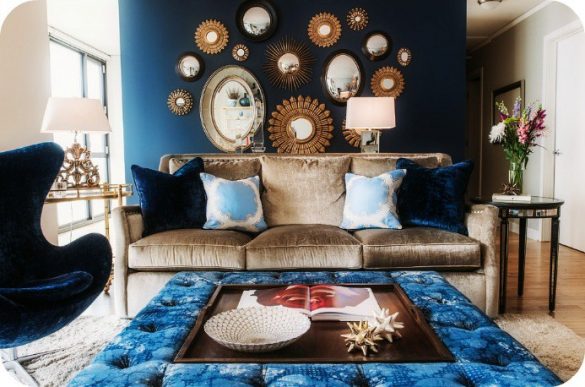 accentele metalice 16 accentele metalice