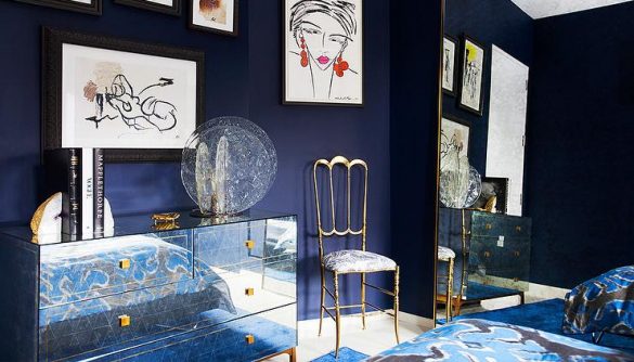 accentele metalice 17 accentele metalice