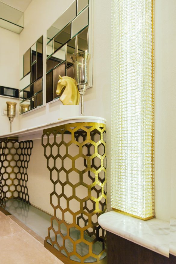 accentele metalice 2 accentele metalice