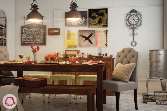 accentele metalice 5