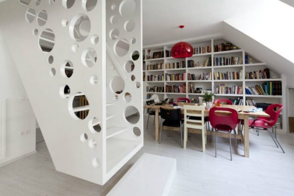 scara interioara 5 – Copy