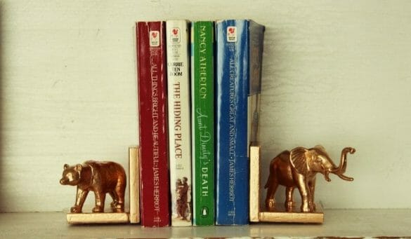 decoraţiuni handmade din jucării