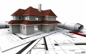 Regulamentul privind controlul de stat al calității în construcții