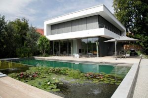 piscina naturala 9