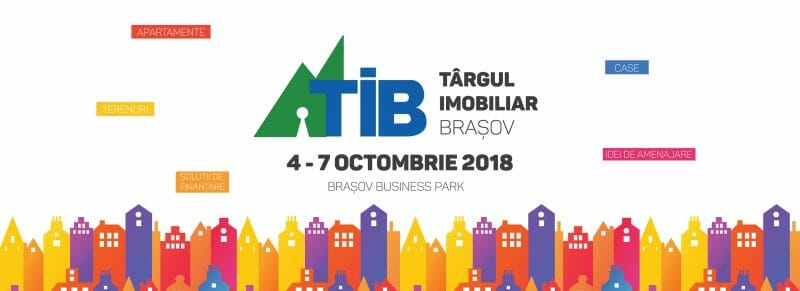 targul imobiliar brasov