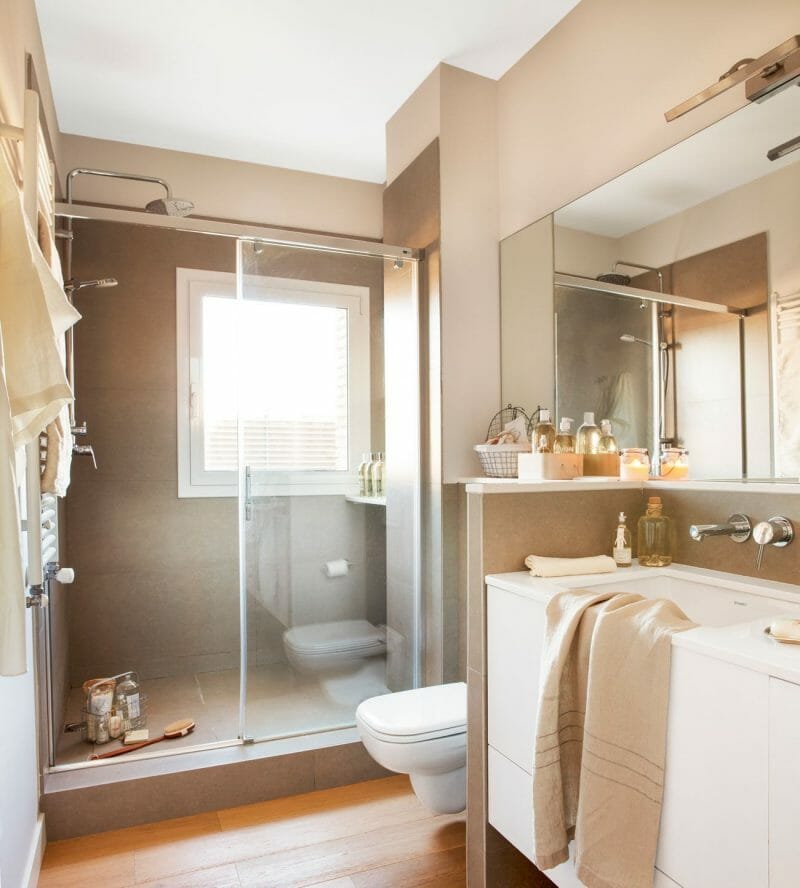 Cum să eliminăm bacteriile şi microbii din locuinţă