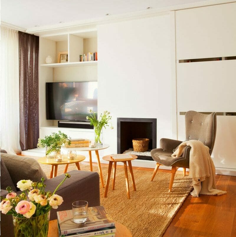 Cum să eliminăm bacteriile şi microbii din locuinţă