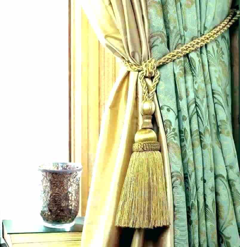 pasmanterie