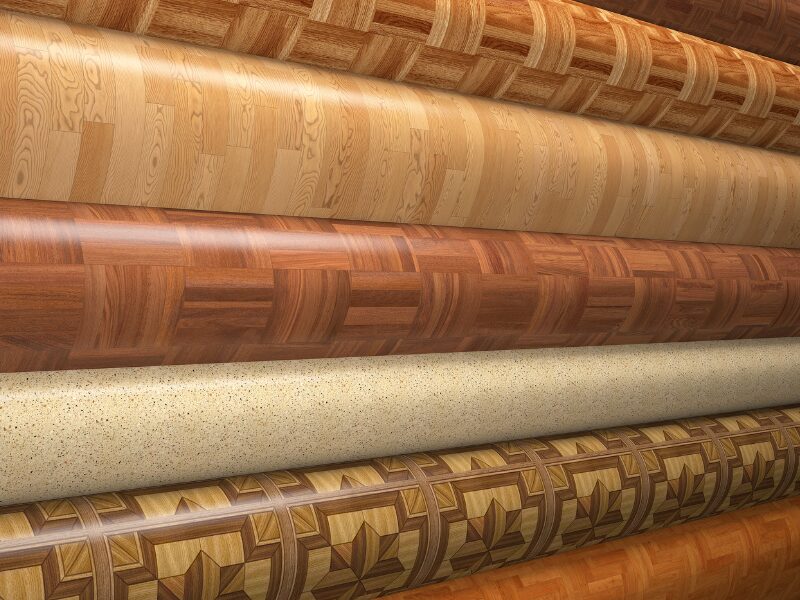 linoleum pentru bucatarie varianta optima cost calitate